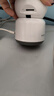适用小米监控专用内存卡128GB/64g/32G/16G行车记录仪高速内存卡摄像头监控TF存储卡相机SD内存卡 128GB 【SD卡套+收纳盒】新升级高清耐用款 实拍图