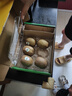 佳沛（zespri）绿奇异果经典果6粒 单果约86-103g   水果猕猴桃  源头直发 实拍图