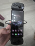 盖世小鸡（GAMESIR）冰晶X5系列专用散热器半导体散热器有线版 适用于X5 Lite 实拍图