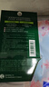 曼秀雷敦（Mentholatum）乐肤洁隐形痘痘贴遮瑕抗痘祛痘日夜双效52片吸脓隐形女生约会神器 实拍图