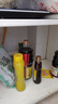 海天 特级生抽味极鲜1.9L+上等蚝油700g+燕庄小磨香油300ml 实拍图