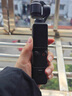 大疆 DJI Osmo Pocket 3 全能套装 一英寸口袋云台相机 OP灵眸手持数码相机 旅游vlog 便携美颜摄像 实拍图