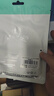 山泽Type-C转HDMI线雷电4/5转换器4K60/2K144Hz高清USB-C转接头投屏适用苹果16/15/MacBook手机笔记本 实拍图