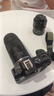 佳能（CANON） RF全画幅/半画幅微单镜头 R8 R50 R7 R10 R5 R62 R系列镜头 RF75-300mm F4-5.6 实拍图