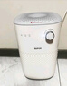 苏泊尔（SUPOR）【国家补贴】无雾加湿器4.5L卧室家用桌面大容量婴儿孕妇除菌空气净化空调加湿端午节礼物EHTN-06A 实拍图
