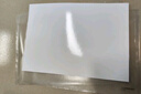绘威A4相纸230g高光照片纸 照片打印机照片打印纸相片纸照片纸 高光相纸A4 100张/包 实拍图