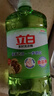 立白茶籽洗洁精1kg*4瓶99%除菌高效去油除味宝宝餐具果蔬适用食品可用 实拍图