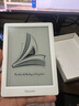 掌阅（iReader）【新品发布】Light4 Turbo 6英寸智能阅读本电子书阅读器墨水屏电纸书平板学习笔记本 告白 实拍图