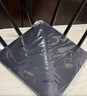 普联（TP-LINK）普联路由3630 WiFi7千兆双频 BE3600无线路由器2.5G网口 双频聚合 智能游戏加速 儿童上网管理 实拍图