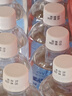 京东京造 75%酒精湿巾独立装50片 消毒湿巾纸 杀菌湿纸巾杀菌率99.9% 实拍图
