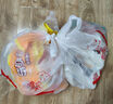 三全葱油花卷960g约30只 儿童早餐半成品食品早茶方便速食早点 实拍图