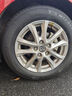 米其林（MICHELIN）汽车轮胎 205/60R16 92V 浩悦四代 PRIMACY 4 适配科鲁兹/荣威EI5 实拍图