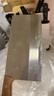 王麻子菜刀厨师专用2号厨片刀 切片切肉厨房高级家用商用锋利切菜刀刀具 实拍图