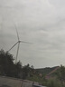 kocotreekk树儿童溯溪鞋防滑防割男童女童游泳浮潜鞋护趾沙滩鞋夏 实拍图