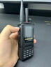 盛拓双模对讲机远距离公网全国通5000公里手台不用插卡大功率调度集群通信免续费 定位款 实拍图