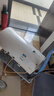 海尔（Haier）智家出品Leader 热水器 电热水器40升 家用储水式卫生间洗澡小户型租房优选上门安装防电墙专利LC 40L 2200W 团购咨询客服LC2 实拍图