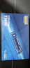 致态（ZhiTai）长江存储 1TB SSD固态硬盘 NVMe M.2接口 Ti600系列 (PCIe 4.0 产品) 实拍图