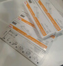 OKI 5200F+ 5200F打印机色带架 （适用于5100F/5150F/5150FS/5500F/5500FS/5600F/5700F/7000F/7700F/8100F） 实拍图