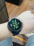 颂拓（SUUNTO）Race 户外训练腕表 越野铁三心率血氧运动智能手表生日礼物乌木黑 实拍图