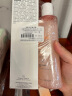 雅漾（Avene）恒润保湿水乳精华护肤套装舒缓敏肌 柔肤水200ml+小蛮腰200ml礼物 实拍图
