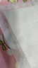 帮宝适【夏天散热王者】一级帮婴儿拉拉裤夏季超薄XL64片 尿不湿尿裤 实拍图