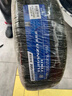 普利司通（Bridgestone）汽车轮胎 205/55R16 91W T001 适配大众朗逸/宝来/丰田卡罗拉 实拍图