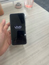 vivo Y85 全网通4G 刘海全面屏美颜拍照 智能手机 备用机 工作机 黑金 4G+ 64G全网通 9成新 实拍图