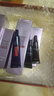 欧莱雅（LOREAL）套装女士玻色因水乳护肤化妆品全套礼盒情人节礼物送女友 玻尿酸六件套礼盒（店长推荐） 实拍图