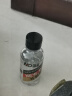 纽盾补鞋胶水强力皮鞋胶篮球鞋胶修鞋匠粘鞋子专用胶水开胶修补30ML 实拍图