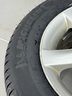 米其林（MICHELIN）汽车轮胎 195/60R15 88V 韧悦 ENERGY XM2 + 适配F3/宏光/风光330 实拍图