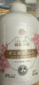 KONOKO宠物沐浴露猫咪狗狗清洁杀菌除螨除臭去味比熊泰迪专用浴液洗澡液 实拍图