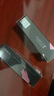 ZEESEA滋色隔离霜持妆素颜霜打底遮瑕三合一 紫色30g*1礼物送女友 实拍图