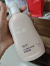 润本内衣洗衣液300ml+成人去血渍内衣洗衣液300ml除菌除螨全家用 实拍图