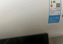美的（Midea）阻垢免清洗电热水器60升家用3300W变频速热镁棒免更换一级能效国家补贴20%热水器F6033-JE7Pro(HE) 实拍图