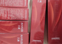 丸美四抗套装 青春丝滑水乳霜眼霜精华 紧致抗皱 化妆护肤品礼盒礼物 晒单实拍图
