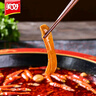 美好脆香猪肚 250g 火锅食材生鲜 猪肚丝半成品 猪肚鸡预制菜食材 实拍图