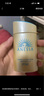 安热沙（Anessa）小金瓶防晒乳60mL+美白清透防晒啫喱90g高倍防晒防水防汗 实拍图