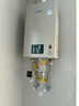 林内（Rinnai）【小蛮腰Pro】16升燃气热水器天然气【国家补贴15%】恒温ECO节能 低水压启动16GD32（JSQ31-GD32） 实拍图