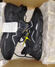 阿迪达斯ADIDAS 三叶草  OZWEEGO 男鞋女鞋休闲鞋EE6999 40.5码 实拍图