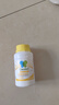 净安柠檬酸除垢剂230g*2去水垢清洗剂饮水机清洗剂电水壶除水垢清洁剂 实拍图