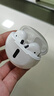 领臣蓝牙耳机无线适用于安卓pura70p60p50p40p30nova12/11/10mate60pro降噪半入耳 实拍图