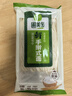 圃美多手擀面条300g*1袋   早餐火锅方便食材 炸酱面拉面挂面凉拌面 实拍图