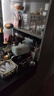 香奈儿（Chanel）双效持色唇釉4.5ml+3.5ml(186号)镜面口红生日礼物送女友送老婆 实拍图