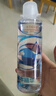 同仁堂洗眼液洗眼水眼睛清洁液缓解疲劳干涩视力模糊眼部护理液非滴眼液 实拍图