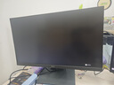 罗技（Logitech）MK855蓝牙键鼠套装 游戏办公键盘鼠标套装 无线键鼠套装 便携黑色（K855键盘+M750鼠标） 实拍图