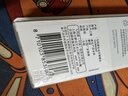 飞利浦（PHILIPS）电动牙刷头适配HX5181HX6730HX6761HX5171HX6803HX6806HX3226HX5161HX6511HX6856HX6系列 HX9021盒装 3支 实拍图