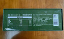 北戴河（BDH）压缩饼干900型铁听户外代餐方便即食家庭应急储备压缩干粮200g*6 实拍图