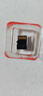 爱国者（aigo）512GB TF（MicroSD）存储卡 U3 A1 V30 4K内存卡 相机行车记录仪监控摄像头储存 T1JD读速100MB/s 实拍图