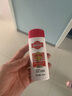 采乐同康采乐去屑洗发露洗发液 80ml（丝质顺滑） 实拍图
