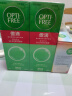 爱尔康 傲滴隐形眼镜液护理液美瞳护理液355*2+60ml 清洁杀菌除蛋白进口 实拍图